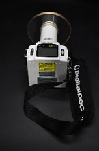 Load image into Gallery viewer, Digi Doc (Digital Doc) XTG Minix-S Dental Handheld Intraoral X-Ray FOR PARTS