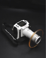 Load image into Gallery viewer, Digi Doc (Digital Doc) XTG Minix-S Dental Handheld Intraoral X-Ray FOR PARTS