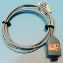 Load image into Gallery viewer, Sirona Schick CDR Elite Dental Intraoral X-Ray Sensor Size 1