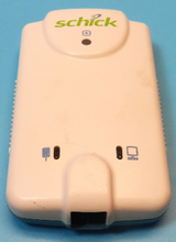 Load image into Gallery viewer, Sirona Schick CDR Elite Dental Intraoral X-Ray Sensor Size 1