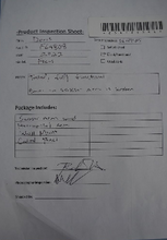 Load image into Gallery viewer, Dexis Focus Dental Intraoral X-Ray Imaging System (2022)