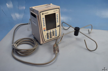 Load image into Gallery viewer, NEW UNUSED CareFusion Alaris PC 8015 Medical Infusion Pump System