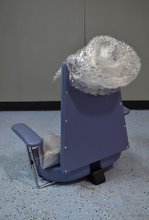 Load image into Gallery viewer, NEW UNUSED Galaxy 3010 Dental Ergonomic Exam Chair