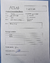 Load image into Gallery viewer, NEW UNUSED Galaxy 3010 Dental Ergonomic Exam Chair