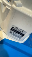 Load image into Gallery viewer, Zeltiq CoolSculpting Medical Non-Invasive Body-Contouring Cryolipolysis System