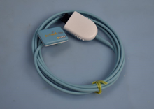 Load image into Gallery viewer, NEW UNUSED Schick Elite Dental Intraoral X-Ray Sensor Kit Size 0 Year: 2019