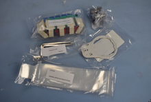 Load image into Gallery viewer, NEW UNUSED Schick Elite Dental Intraoral X-Ray Sensor Kit Size 0 Year: 2019