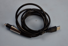 Load image into Gallery viewer, DigitalDOC Iris Dental Intraoral Camera Imaging Unit