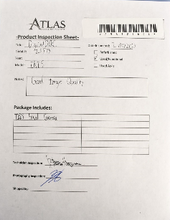 Load image into Gallery viewer, DigitalDOC Iris Dental Intraoral Camera Imaging Unit