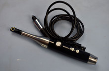 Load image into Gallery viewer, DigitalDOC Iris Dental Intraoral Camera Imaging Unit