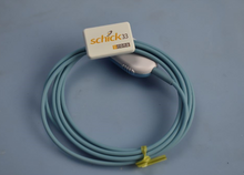 Load image into Gallery viewer, NEW UNUSED Sirona Schick 33 Dental Intraoral X-Ray Sensor Kit Size 1