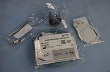 Load image into Gallery viewer, NEW UNUSED Sirona Schick 33 Dental Intraoral X-Ray Sensor Kit Size 1