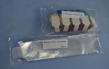 Load image into Gallery viewer, NEW UNUSED Sirona Schick 33 Dental Intraoral X-Ray Sensor Kit Size 1