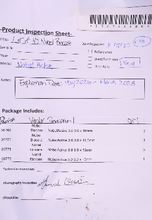 Load image into Gallery viewer, NEW UNUSED Lot of 10 Nobel Biocare NobelActive Dental Implant Systems
