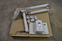 Load image into Gallery viewer, Progeny JB-70 Dental Intraoral X-Ray
