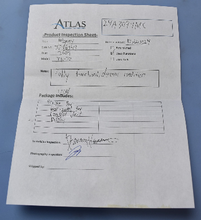 Load image into Gallery viewer, Progeny JB-70 Dental Intraoral X-Ray