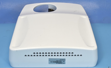 Load image into Gallery viewer, NEW UNUSED Planmeca ProMax 3D Dental Sensor