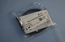 Load image into Gallery viewer, NEW UNUSED Dentsply Sirona Schick 3.0 Dental Sensor Replacement Cable