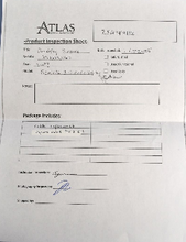 Load image into Gallery viewer, NEW UNUSED Dentsply Sirona Schick 3.0 Dental Sensor Replacement Cable