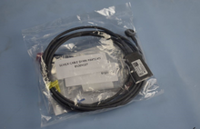 Load image into Gallery viewer, NEW UNUSED Dentsply Sirona Schick 3.0 Dental Sensor Replacement Cable