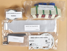 Load image into Gallery viewer, NEW UNUSED Sirona Schick 33 Dental Intraoral X-Ray Sensor Starter Kit Size 1