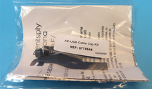 Load image into Gallery viewer, NEW UNUSED Sirona Schick 33 Dental Intraoral X-Ray Sensor Size 1