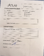 Load image into Gallery viewer, Schick CDR Elite Dental Imaging Sensor Size 1