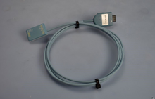 Load image into Gallery viewer, Schick CDR Elite Dental Imaging Sensor Size 1