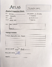 Load image into Gallery viewer, Schick CDR Elite Dental Digital Imaging Sensor Size 1