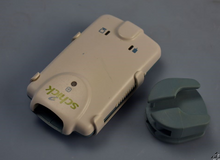 Load image into Gallery viewer, Schick CDR Elite Dental Digital Imaging Sensor Size 1