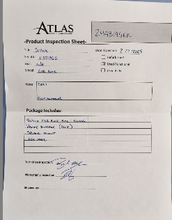 Load image into Gallery viewer, Schick CDR Elite Dental Digital Imaging Sensor Size 1