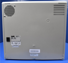 Load image into Gallery viewer, Midmark M11 UltraClave Dental Steam Sterilizer REFURBISHED w/ 6 MO. WARRANTY