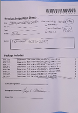 Load image into Gallery viewer, NEW UNUSED Lot of 25 Straumann BLX Dental Implant Systems