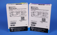 Load image into Gallery viewer, NEW UNUSED Lot of 15 Zimmer Biomet T3 Dental Implant Systems