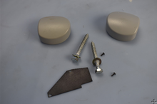 Load image into Gallery viewer, Progeny JB-70 Dental Intraoral X-Ray