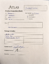 Load image into Gallery viewer, Progeny JB-70 Dental Intraoral X-Ray