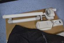 Load image into Gallery viewer, Progeny JB-70 Dental Intraoral X-Ray