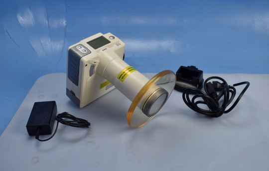 Vector MaxRay Dental Handheld Intraoral X-Ray