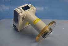 Load image into Gallery viewer, Vector MaxRay Dental Handheld Intraoral X-Ray
