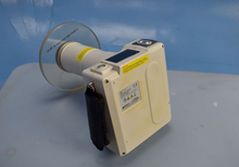 Load image into Gallery viewer, Vector MaxRay Dental Handheld Intraoral X-Ray