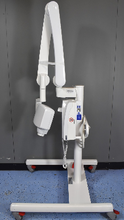Load image into Gallery viewer, NEW UNUSED Planmeca Pro-X Dental Mobile Stand Intraoral X-Ray Year: 2024