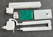 Load image into Gallery viewer, Dexis Kavo Focus Dental Dentistry Intraoral x-ray Multiples-FREE SHIPPING

