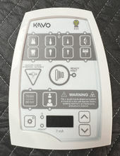 Load image into Gallery viewer, Dexis Kavo Focus Dental Dentistry Intraoral x-ray Multiples-FREE SHIPPING
