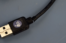 Load image into Gallery viewer, Acteon SoPix X-ray Sensor Model 2 Size 2
