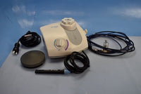 Dentsply Cavitron Jet Plus Gen 137 Dental Ultrasonic Scaler/Air Polisher