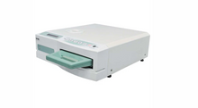 Load image into Gallery viewer, SciCan Statim 2000 Dental Autoclave Sterilizer REFURBISHED w/ 1 YEAR WARRANTY
