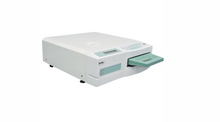 Load image into Gallery viewer, SciCan Statim 2000 Dental Autoclave Sterilizer REFURBISHED w/ 1 YEAR WARRANTY
