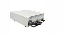 Load image into Gallery viewer, SciCan Statim 2000 Dental Autoclave Sterilizer REFURBISHED w/ 1 YEAR WARRANTY
