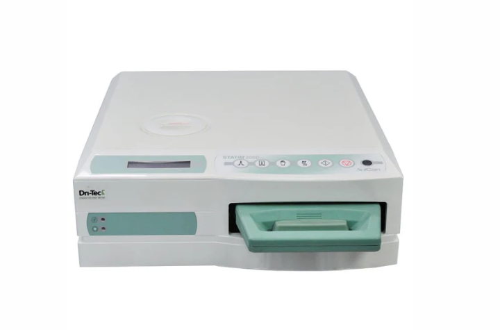 SciCan Statim 2000 Dental Autoclave Sterilizer REFURBISHED w/ 1 YEAR WARRANTY