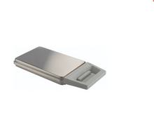 Load image into Gallery viewer, SciCan Statim 2000 G4 Dental Autoclave Sterilizer REFURBISHED w/ 1 YEAR WARRANTY
